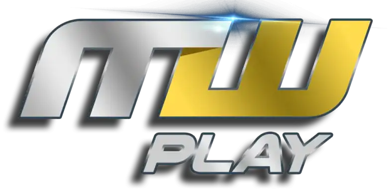 mwplay888 official logo